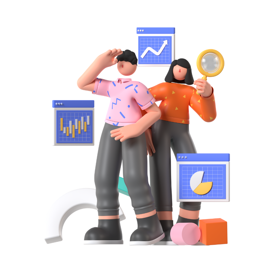 Marketing-growth-teams