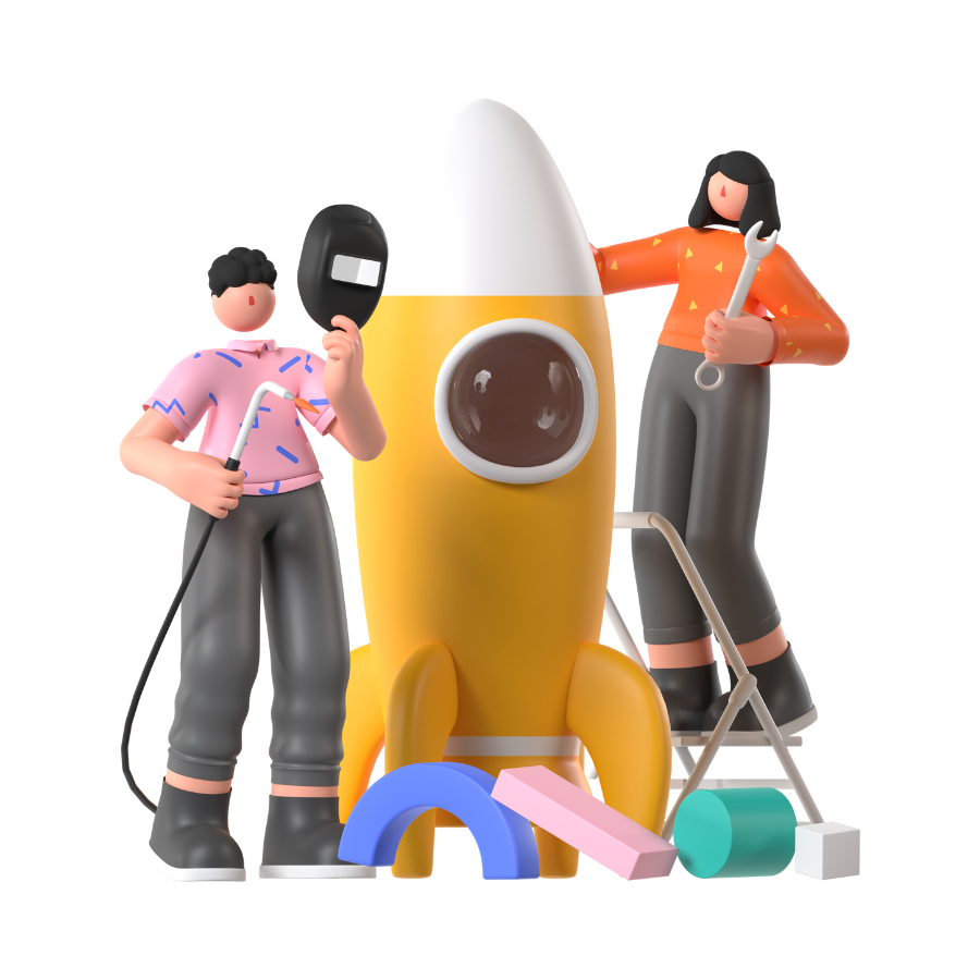 product-teams