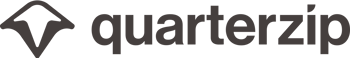 Primary Logo (5)