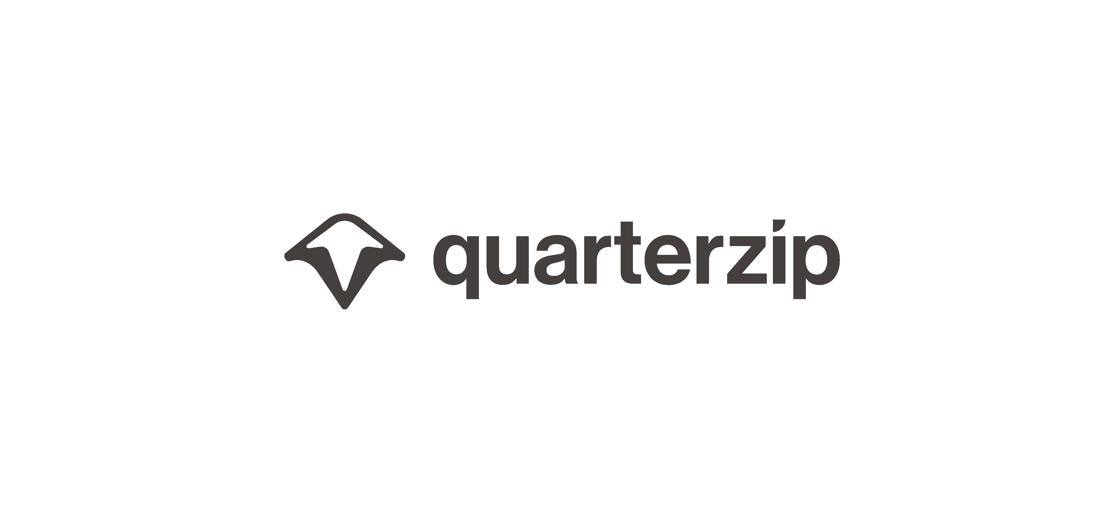 Quarterzip