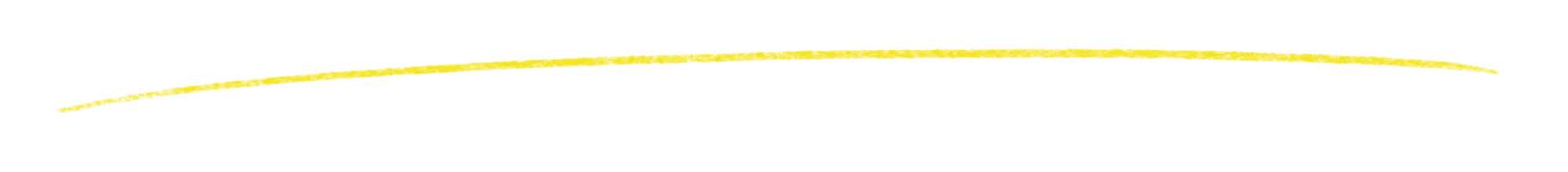 yellow-line yellow-line