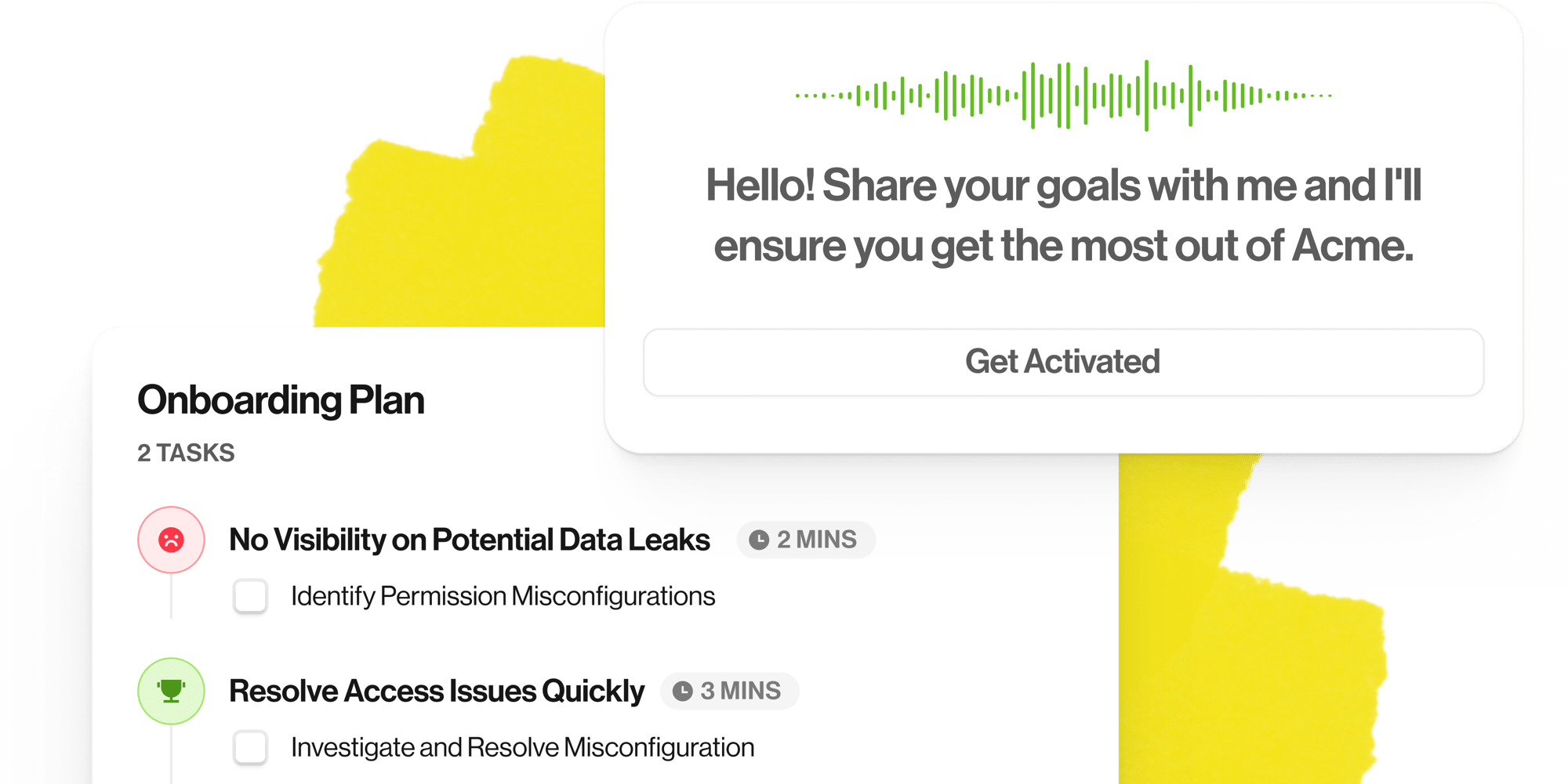 customer-onboarding-ai-agent customer-onboarding-ai-agent